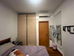 8 @ Mount Sophia (D9), Condominium #441639061
